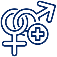 1hhabet.com - Estimulante Sexual