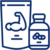 1hhabet.com - Suplementos